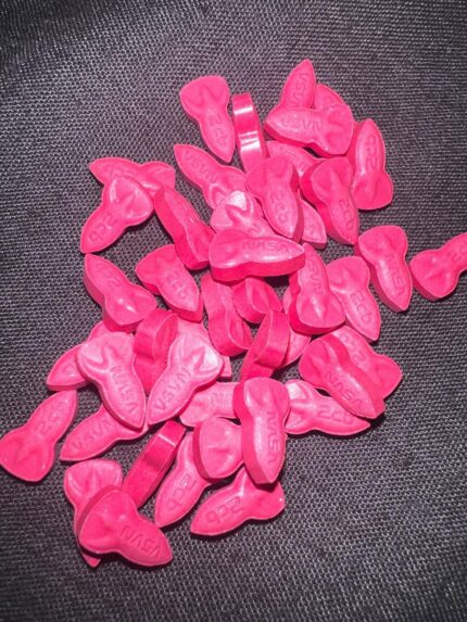 2cb 20mg NASA ROCKETS