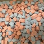250MAG MSTERCHEFS (NL-STAMPED)