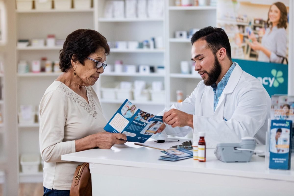 Diazepam safety information and prescription medicine precautions