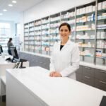 Legitimate online pharmacy UK and professional pharmacy services