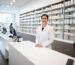 Legitimate online pharmacy UK and professional pharmacy services